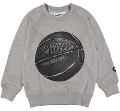 Mike Sweaters